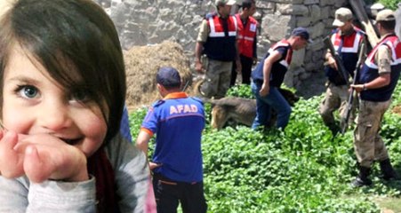 Başsavcılık, Minik Leyla'nın Ölümüyle İlgili 5 Kişinin Gözaltına Alındığı İddialarını Yalanladı