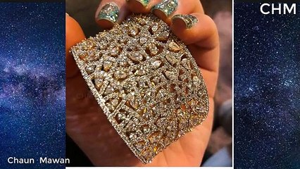 Reema Khan Looking Barbie Doll in Recent Pictures