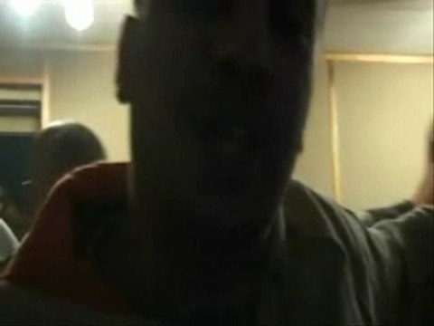 Lim et willy l'barge