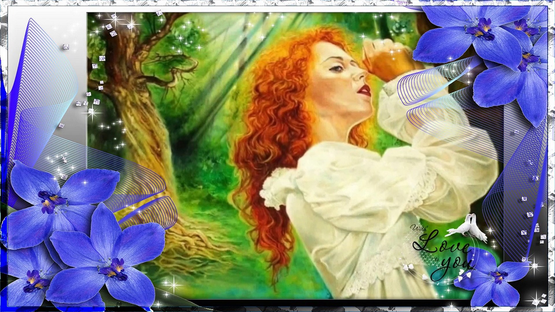 pamela agla halime dailymotion video