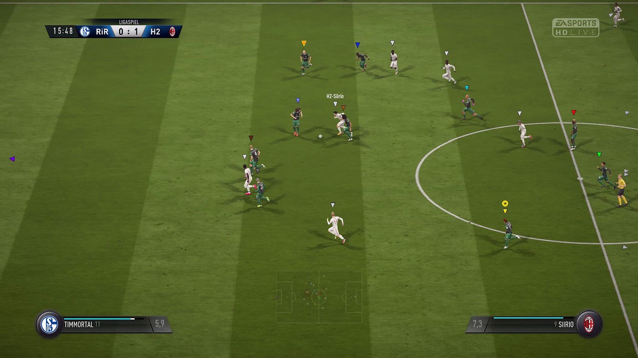 FIFA 18 2018.07.03 - 20.46.38.14.DVR