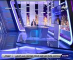 فيديو...أحمد موسى مشيدا بخبر 