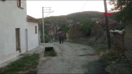 İzmir Tire'de Kayıp Bebek Alarmı