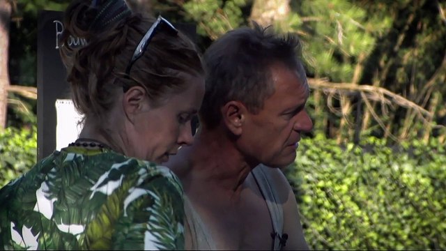 Aflevering 1171 - dinsdag 03 juli 2018