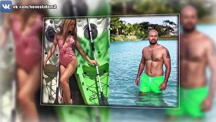 ДОМ 2 НОВОСТИ 3 июля 2018 (Эфир 3.07.2018)