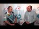 Darts - IAN "DIAMOND" WHITE BEATS RONNIE BAXTER AND TALKS EXCLUSIVELY TO TUNGSTEN TALES