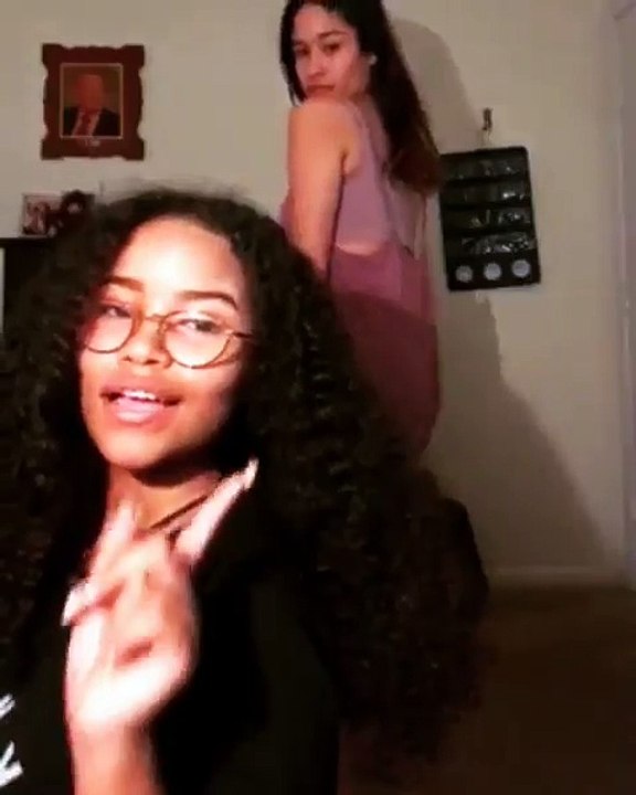 34941950_1611446115634471_4800100040360067072_n