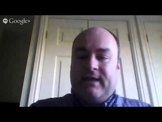 Darts PDC Q School 2014 Wrap Up