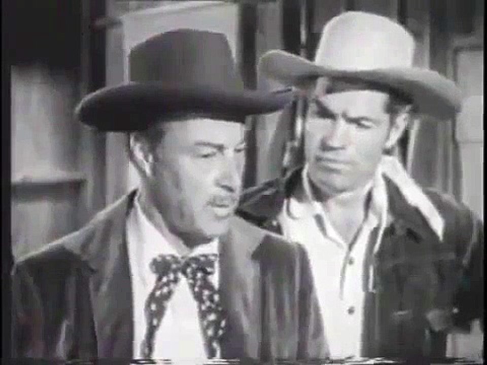 08. 26 Men The Wild Bunch