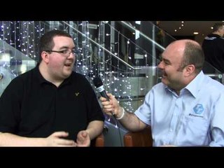 Darts- "BUNTING" IS HUNTING FOR FOR PDC TITLES