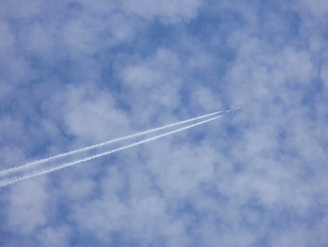 Ex-Military Bio-Environmental Engineer Kristen Meghan Blows Whistle On Air Force Chemtrails - YouTube