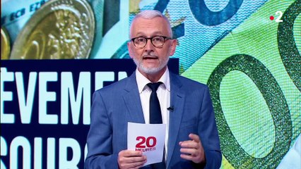 Prélèvement à la source : quels taux ont choisi les contribuables ?