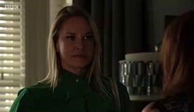 EastEnders 3rd July 2018 - EastEnders July 3, 2018 - EastEnders July 3rd, 2018 - EastEnders 3rd July 2018 - EastEnders 03-07-2018