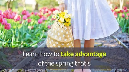 Surprising Facts That Will Help To Become Successful