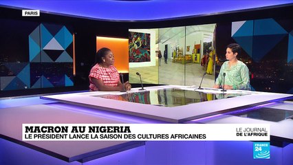 2018-07-03 22:44 LE JOURNAL DE L''AFRIQUE