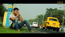 Metro Life - Hindi Short Films HD - the reality of life - Lodi Films -