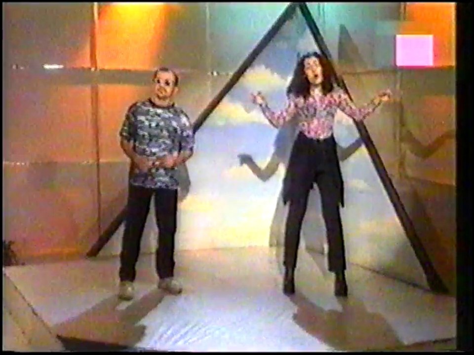 Grupa Luna - Ne razumem ja toliko razloga