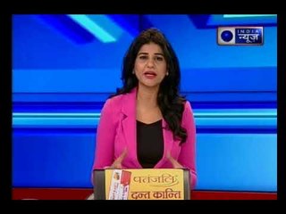 धुले हत्या मामला : बच्चा चोरी के शक में भीड़ ने 5 लोगों की बेहरहमी से मार कर  की हत्या