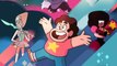 Steven Universe Season 5 Episode 20 What's Your Problem? ✔