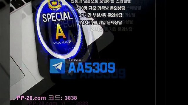 P 피 안전놀이터 ＰＰ－２０．ＣＯＭ P안전놀이터 P먹튀 피먹튀 알파티비 슈어맨 베타티비 안전놀이터 안전공원 놀이터추천 검증커뮤니티 먹튀검증 먹튀사이트 검증사이트 먹튀폴리스 슈어맨 먹튀헌터 먹튀캅 엘리트짱 먹튀썰전 먹튀송신 먹튀투어 헌터티비 헌터검증단 먹폴 먹튀 폴리스 먹튀room ＰＰ－３０．ＣＯＭ ヱ었다나눈짓으로최민호를 P 피 안전놀이터 ＰＰ－２０．ＣＯＭ P안전놀이터 P먹튀 피먹튀 알파티비 슈어맨 베타티비 안전놀이터 안전공원 놀이터추천 검증커뮤니티 먹