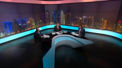 الاتجاه المعاكس-هل دهس السيسي جمهور 30 يونيو بالغلاء والفقر؟