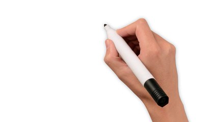 Workers Compensation Attorney Group