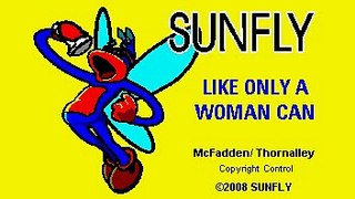 Like Only A Woman Can - Brian McFadden (Karaoke)