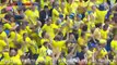 Emil Forsberg Goal - Sweden vs Switzerland 1-0 03/07/2018