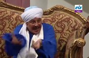 مسلسل دموع في حضن الجبل - الحلقة 1 - بطوله يوسف شعبان و احمد عبد العزيز