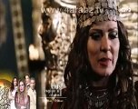 مسلسل مالك بن الريب الحلقة 15 فيديو Dailymotion