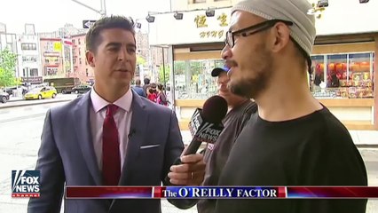 Fox News: Where Talking Heads Say Racist Things