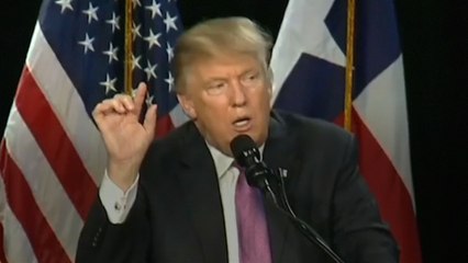 How U.S. President Have Reacted to Gun Violence | Esquire