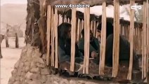 مسلسل مالك بن الريب الحلقة 7 فيديو Dailymotion