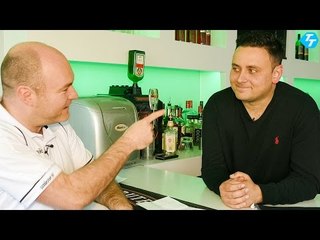 Darts Premier League Finals Preview