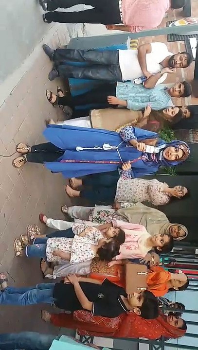 فلم سنجو لوگوں کی توقعات پر پوری اتری یا نہیں.... جانتے ہیں لوگوں سے...