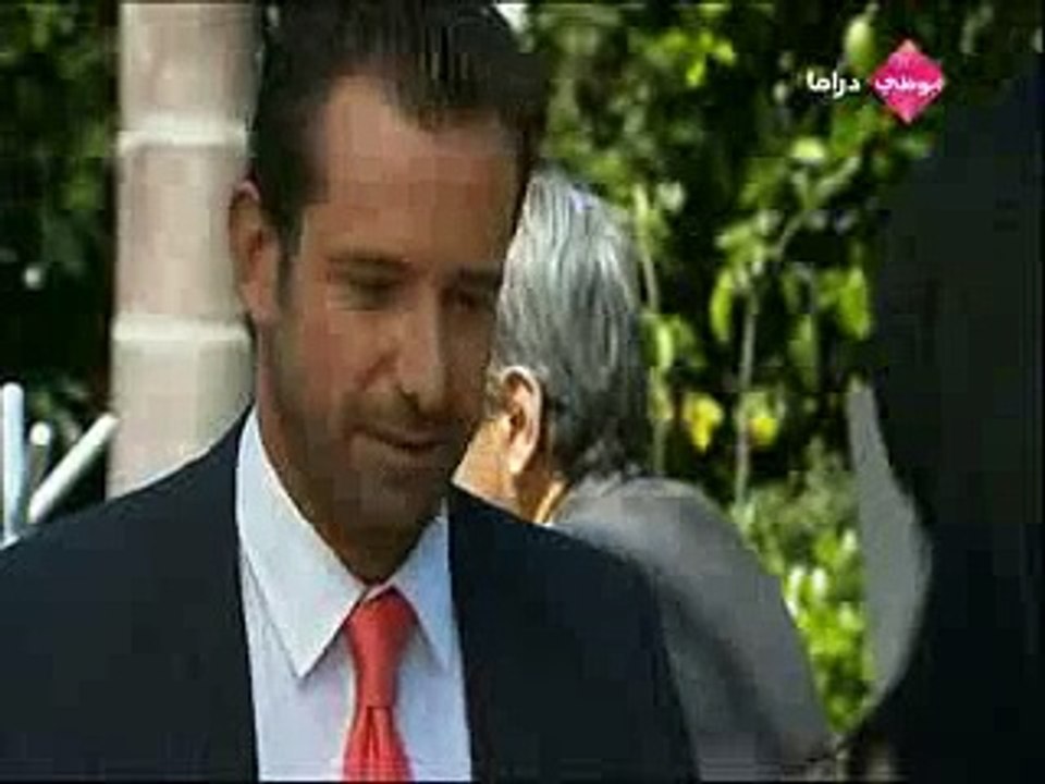 مسلسل ملاذ الحب الحلقة 51 الحادية والخمسون كاملة