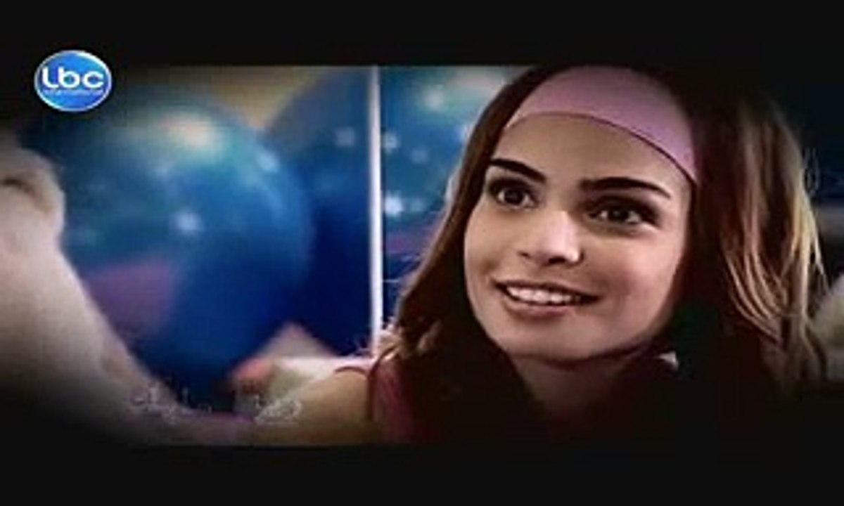 مسلسل هروب الحلقة 2 الثانية  Houroub كاملة