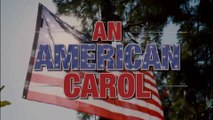 Une critique d'un chant de Noël - Final - An American Carol
