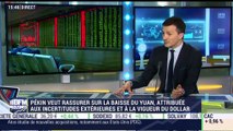 Les tendances sur les marchés: les Bourses mondiales ont connu un rebond généralisé - 03/07