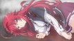 High school DxD Hero Episode 12 [English Subbed]