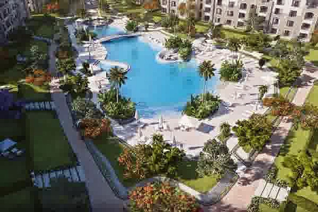 بتسهيلات تصل الي 6 سنوات شقة للبيع ف ستون ريزيدنس التجمع الخامس