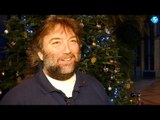 Andy Fordham previews the PDC & BDO World Championships