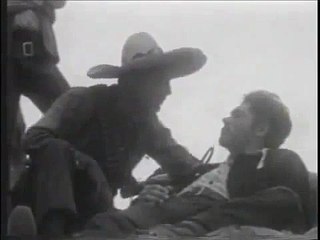 01. 26 Men Border Incident