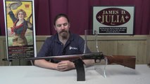 Forgotten Weapons - Remington Model 81 Special Police