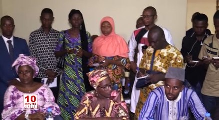 10 EN LANGUE VEN 29 06 2018