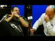 Adrian Lewis tells us why he defeated Tony Newell at The UK Open