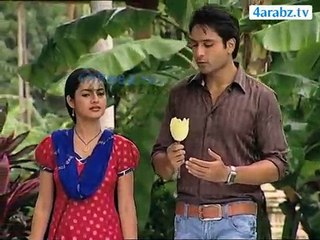 مسلسل جـورى مدبلج الحلقة 5