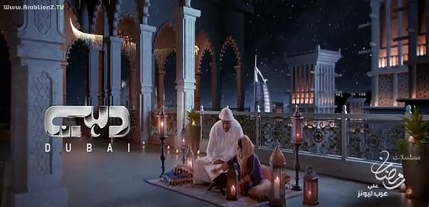 Wahaet.Ep20