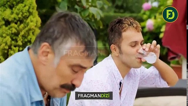 Türk Sineması Komik Sahneler Serisi #9