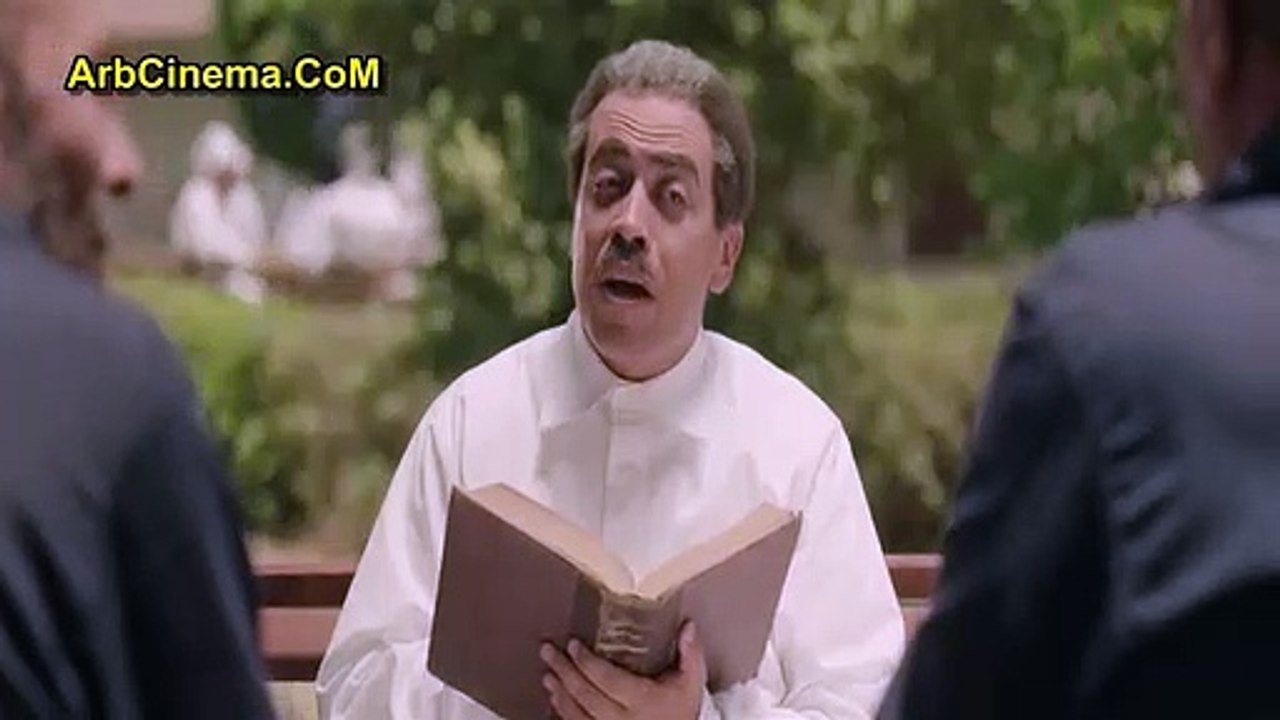 مسلسل الجماعة 2 الحلقة 22